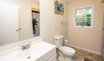 106 PINE NEEDLE Dr, Felton, DE 19943