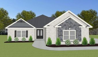 Henderson B Avondale Drive, Athens, AL 35613