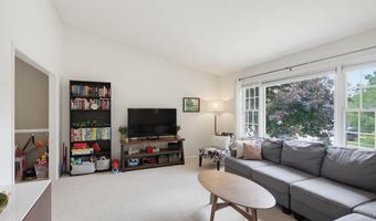 341 HUNTERS RUN Dr, Bel Air, MD 21015