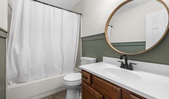 11199 BERNADETTE Cv, Arlington, TN 38002