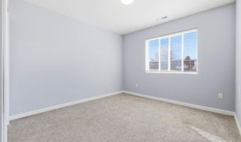 3902 W Snow Ln, Benton City, WA 99320