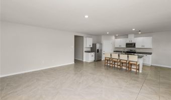 3141 CASPIAN FEATHER St, Bartow, FL 33830