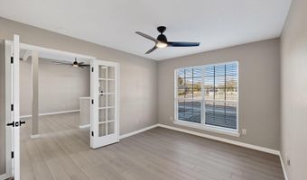 3509 Ronda De Lechusas NW, Albuquerque, NM 87120