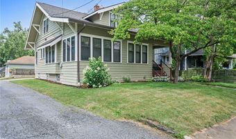 159 Edgerton Rd, Akron, OH 44303