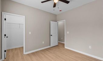 575 Twain Dr, Asheboro, NC 27203