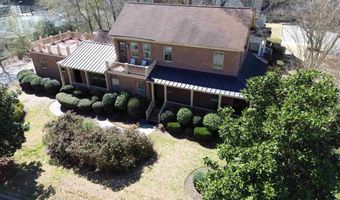 51 Veranda Ln, Blythewood, SC 29016