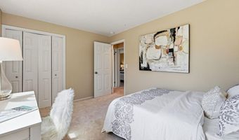 4705 Chatham St, Boulder, CO 80301
