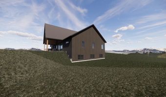 6870 Walleye Way, Blackhawk, SD 57718