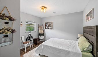 6 Leawood Pl, Bella Vista, AR 72715