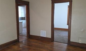 1316 W 91ST St, Cleveland, OH 44102