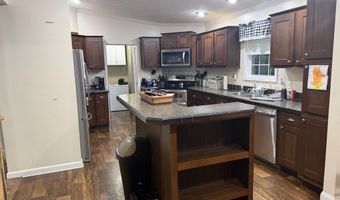 2298 Mountain Vw, Alderson, WV 24910