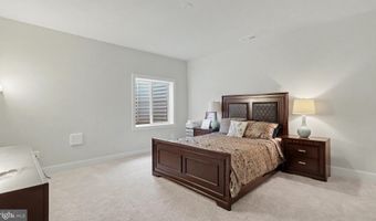 23609 ROSELLE RIDGE Ln, Aldie, VA 20105
