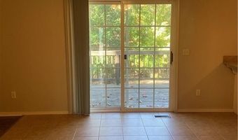 2 Radcliffe Dr, Bella Vista, AR 72714