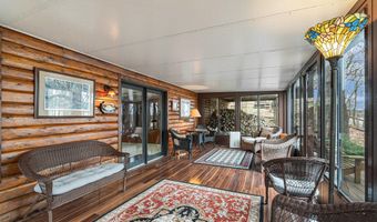 3676 118th Ave, Allegan, MI 49010