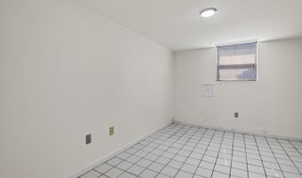 7823 MARION Ln, Bethesda, MD 20814