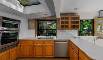 21313 E BLUE JAY Ln, Brightwood, OR 97011