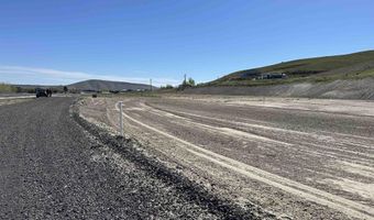 95 PR SE, Benton City, WA 99320