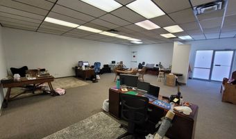 707 Main St, Beech Grove, IN 46107