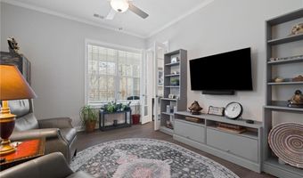 6480 Halcyon Garden Dr, Alpharetta, GA 30005