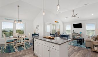 41670 Starboard Dr Lot #1, Avon, NC 27915