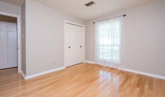 2016 Topf, North Little Rock, AR 72116