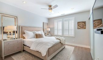 10 Brownstone Way, Aliso Viejo, CA 92656