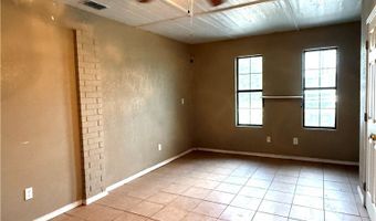 308 Scott St, Alice, TX 78332