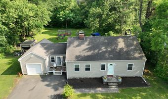 333 W Washington St, Bristol, CT 06010