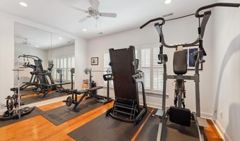 3005 Shore, Villas, NJ 08251