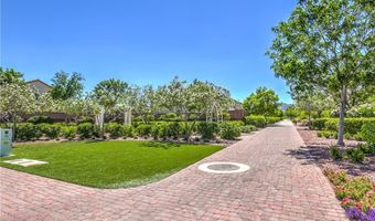 10560 LAURELWOOD LAKE Ave, Las Vegas, NV 89166