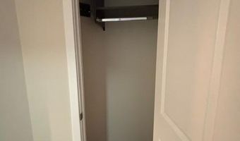 7171 WOODMONT Ave 806, Bethesda, MD 20814