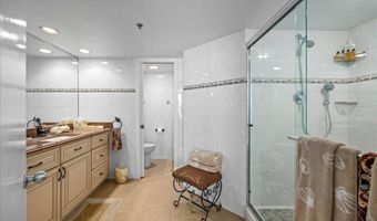 3851 Boardwalk, Atlantic City, NJ 08401