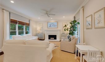 152 Thornhill Dr, Athens, GA 30607
