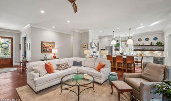 42 Sweet Olive Dr, Beaufort, SC 29907