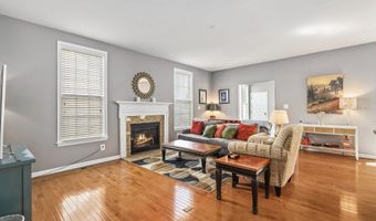 43177 BARNSTEAD Dr, Ashburn, VA 20148