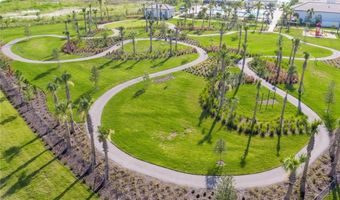 4591 Lamaida, Ave Maria, FL 34142