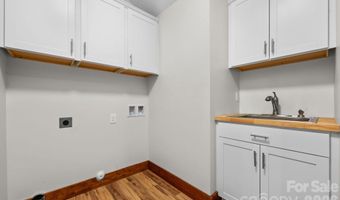 750 Silver Springs Dr W 43, Banner Elk, NC 28604
