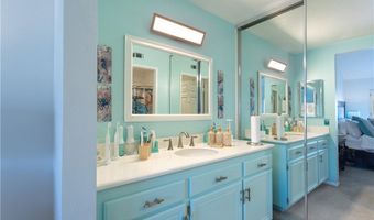 72 Sandcastle, Aliso Viejo, CA 92656