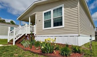 1190 Primrose Ct, Albion, MI 49224