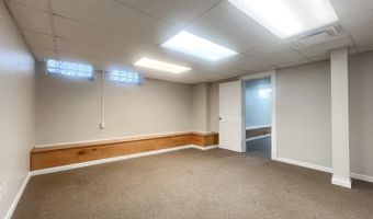 420 Loveland Ave, Loveland, OH 45140