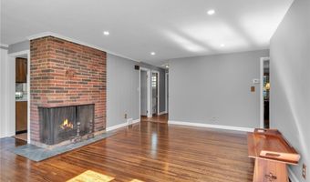 279 Getzville Rd, Amherst, NY 14226