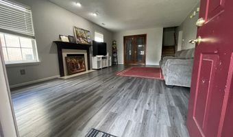 1503 Quinlan Ct, Indianapolis, IN 46217