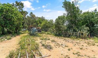 2163 Gracey Ln, Fallbrook, CA 92028