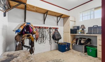 5890 S Brock Rd, Ardmore, OK 73401