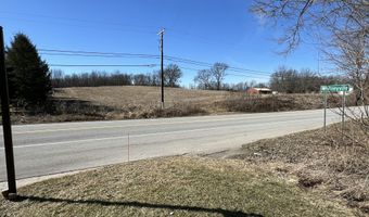 5725 Whitneyville Ave SE, Alto, MI 49302