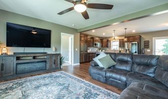 25 Anderson Ln, Bedford, IN 47421
