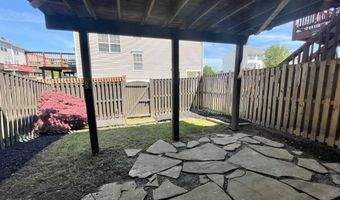 43670 SAINT HELENA Ter, Ashburn, VA 20147
