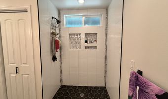15-1900 26TH Ave, Keaau, HI 96749