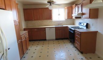 517 GARRICK Rd, Hockessin, DE 19707