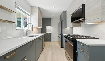 3935 San Ramon Dr, Oceanside, CA 92057